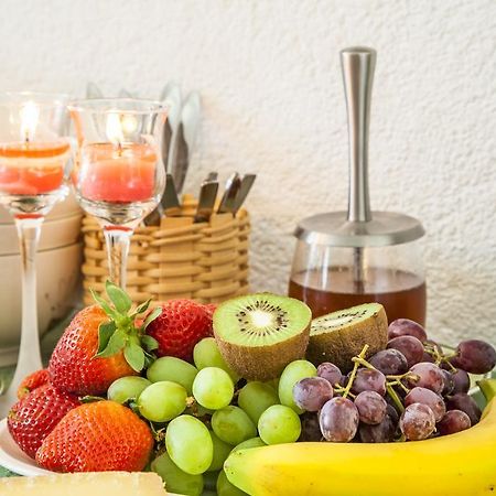 Waschlgut Hotel Ebenau Kültér fotó