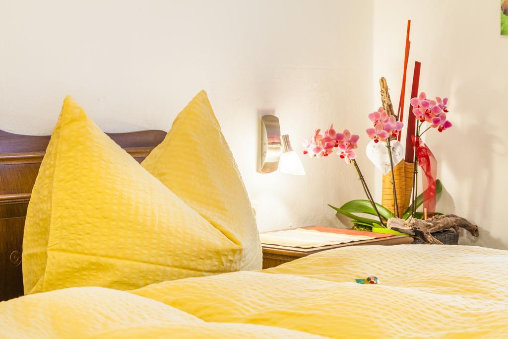 Waschlgut Hotel Ebenau Kültér fotó