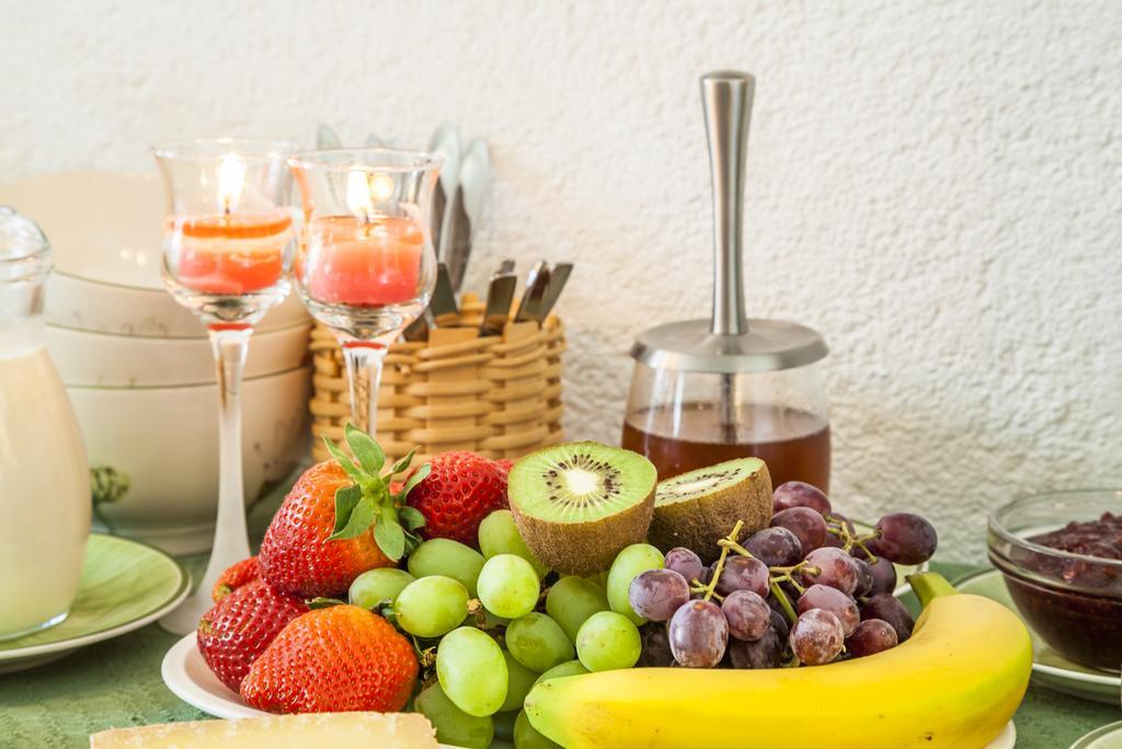 Waschlgut Hotel Ebenau Kültér fotó