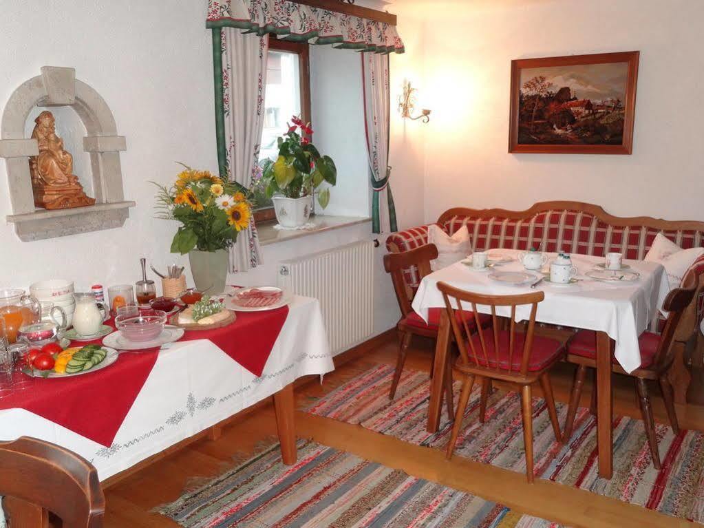 Waschlgut Hotel Ebenau Kültér fotó