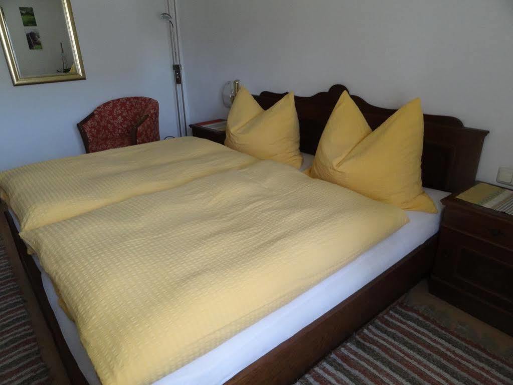 Waschlgut Hotel Ebenau Kültér fotó